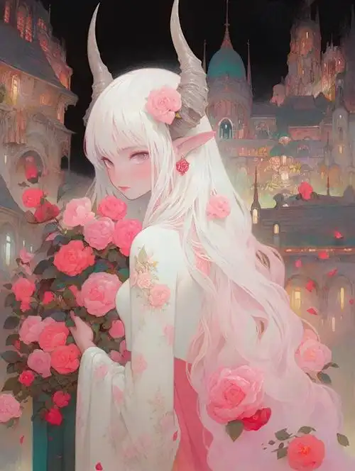 天气之子