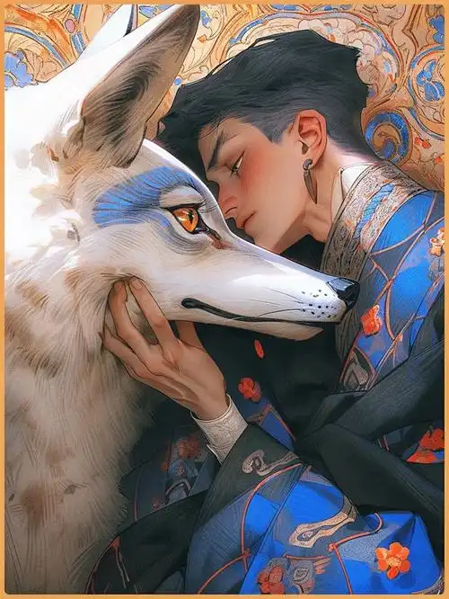 哈尔的移动城堡